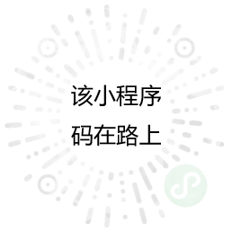 房琪kiki二维码