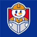 雪王工学堂